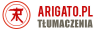 T�umacz mongolski SKAR�YSKO-KAMIENNA